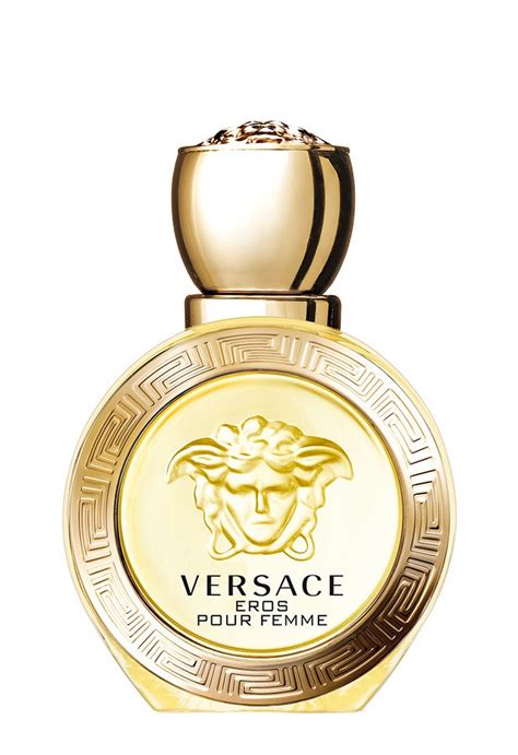 versace eros bayan parfüm|cheapest versace eros.